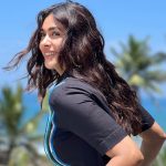 mrunal thakur latest photos 008