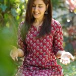 raashi khanna latest pics 005