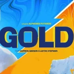 Gold Movie Review