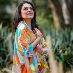 actress radhika razia images