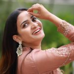 aditi ravi latest photoshoot pictures 008