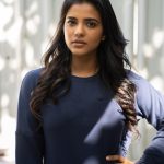 aishwarya rajesh latest pictures 006