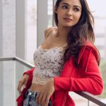 andrea jeremiah in red dress photos 002