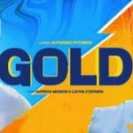 gold movie review