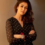 nayanthara beautiful images 003