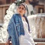 nayanthara in jeans dress photos 001