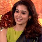 nayanthara new photo gallery 005