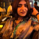 nazriya fahadh latest hair style photos 006