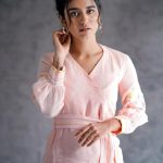 priya varrier latest photoshoot pictures 012