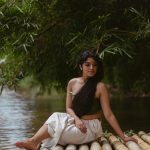 rima kallingal in moham theam photoshoot 001