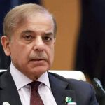 Shehbaz Sharif 1