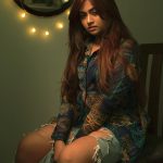 shalin zoya latest photo shoot 013 002