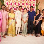 sharwanand engagement photos 001