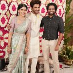 sharwanand engagement photos 002