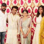 sharwanand engagement photos 004