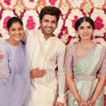 sharwanand engagement photos 005