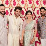 sharwanand engagement photos 006