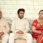 sharwanand engagement photos 013