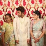 sharwanand engagement photos 043