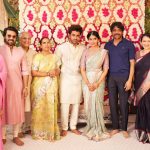 sharwanand engagement photos 050