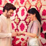 sharwanand engagement photos 053