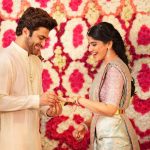 sharwanand engagement photos 054