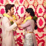 sharwanand engagement photos 075