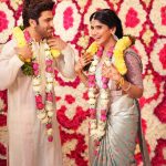 sharwanand engagement photos 076