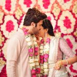 sharwanand engagement photos 089