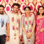 sharwanand engagement photos 092