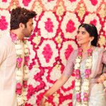 sharwanand engagement photos 154