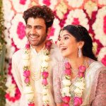 sharwanand engagement photos 156