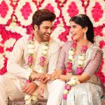 sharwanand engagement photos 177