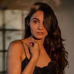 andrea jeremiah new photos 09213 012