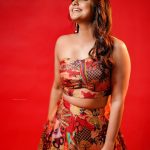 meera nandan latest photos shoot images