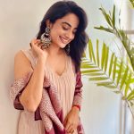 namitha pramod latest images 013