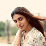 priya varrier glamour photoshoot pics 012