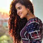 Anupama Parameswaran new photo shoot images 005