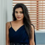 aishwarya rajesh in latest fashion party dress photos 008