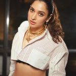 tamannaah bhatia latest photo shoot pics 021