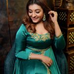 durga krishna in new style dress photos