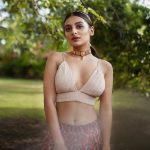 esther anil latest photo shoopt images 0132 013