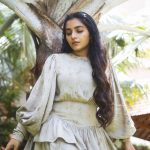 rajisha vijayan latest photo shoot pics 0812 005