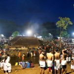 kottiyoor temple festival 2023 photos 003