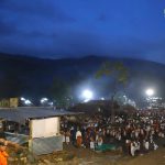 kottiyoor temple festival 2023 photos 009