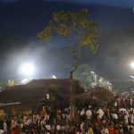 kottiyoor temple festival 2023 photos 011