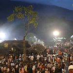 kottiyoor temple festival 2023 photos 012