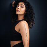 rima kallingal in workout dress photos 004