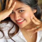 shaalin zoya cute images 001