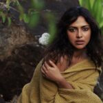 amala paul new photo shoot images 0921 005